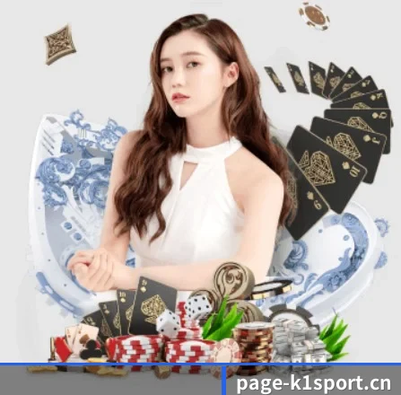 赛事版图扩张 - 赛事报道版图迅速扩张，涵盖五大联赛与北美职业体育，核心高阶数据中心正式向全网用户开放。