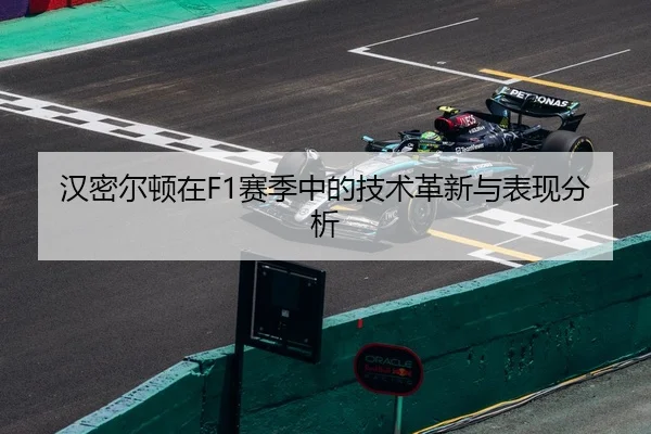 汉密尔顿在F1赛季中的技术革新与表现分析